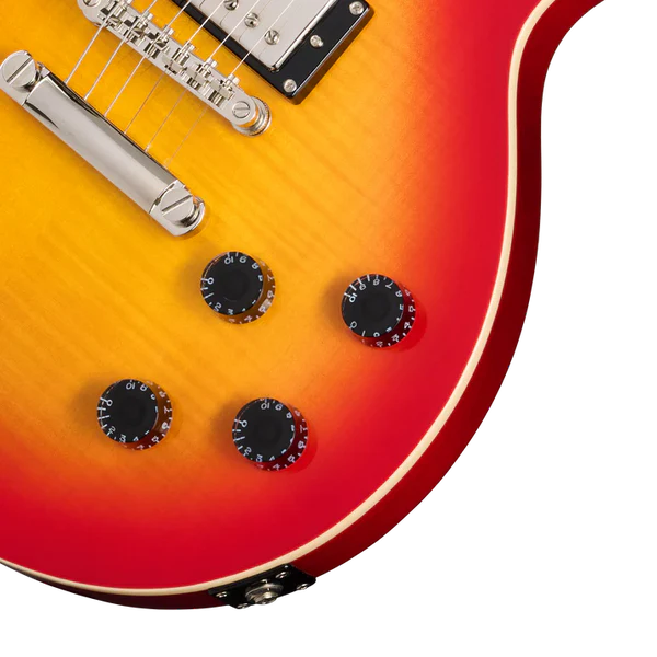 epiphone-les-paul-tribute-plus-frontal5.webp