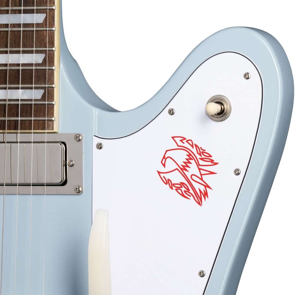 epiphone-firebird-v-1963-frost-blue-mini-humbuckers1.webp