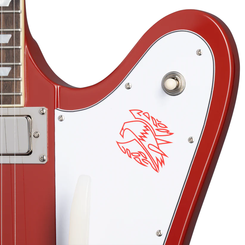 epiphone-firebird-v-1963-ember-red-mini-humbuckers1.webp