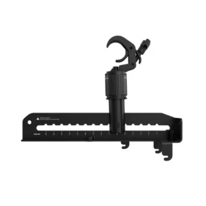 LD Systems MAILA TMB | Soporte de Montaje Truss EasyMount para MAILA SPA y MAILA CO