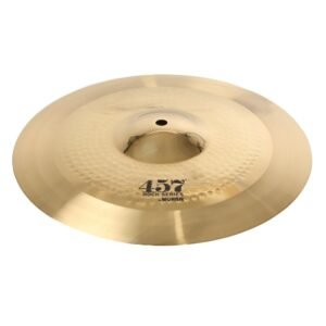 wuhan-457-rock-crash-16-wu457r-cr16.webp