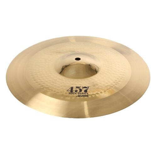 wuhan-457-rock-crash-16-wu457r-cr16.webp