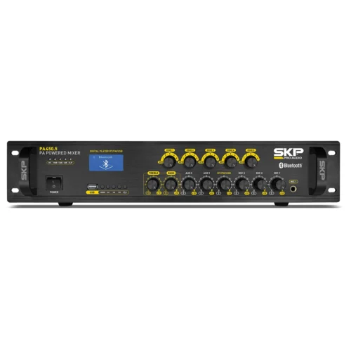 amplificador-multizona-skp-pa-450-5-450w.webp