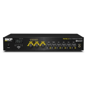 amplificador-skp-pa-150-3-bt-150w-rms.webp