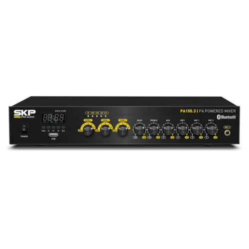 amplificador-skp-pa-150-3-bt-150w-rms.webp