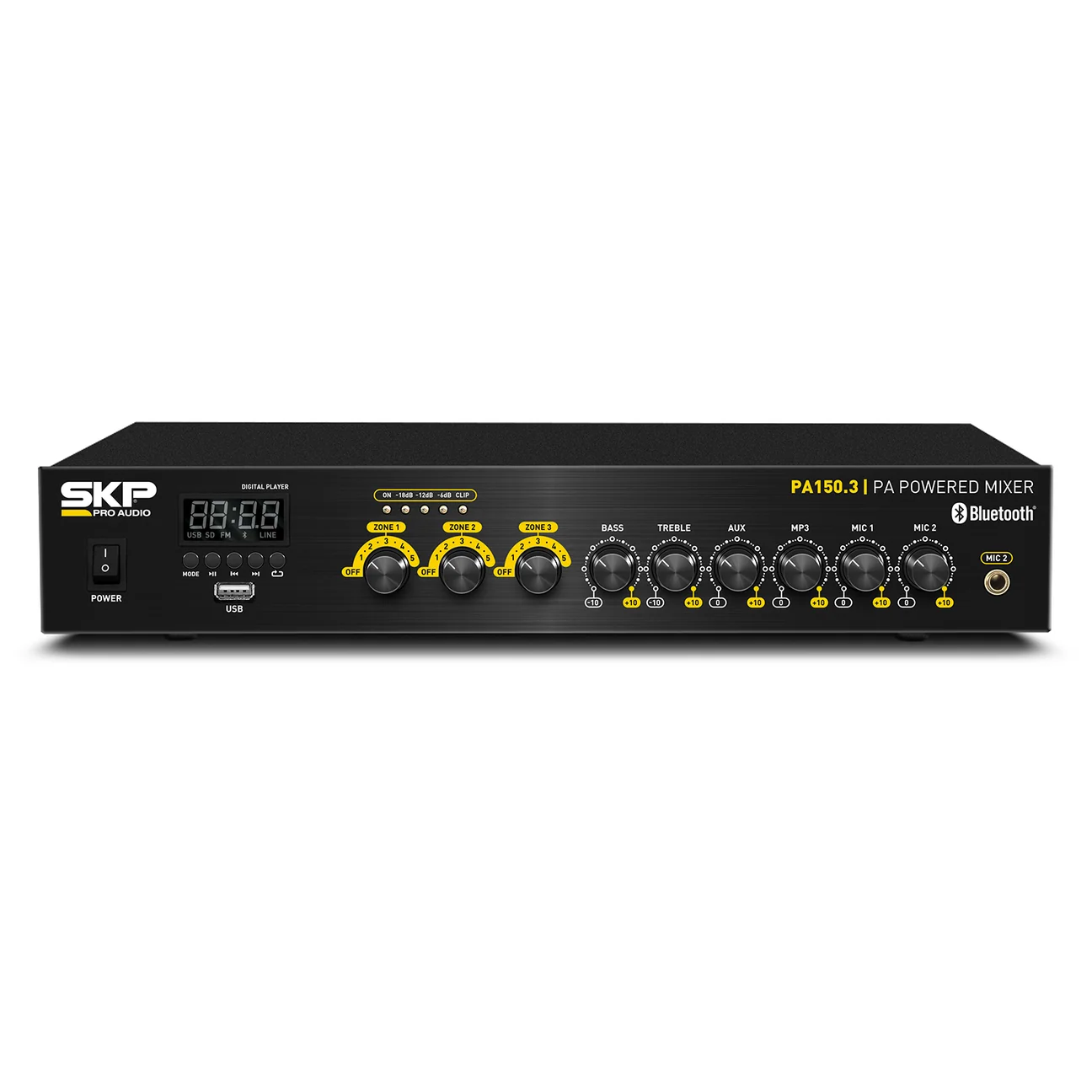 amplificador-skp-pa-150-3-bt-150w-rms.webp