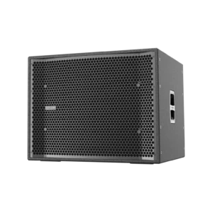 audiocenter-pro-s5118a-subwoofer-18-1500w.webp