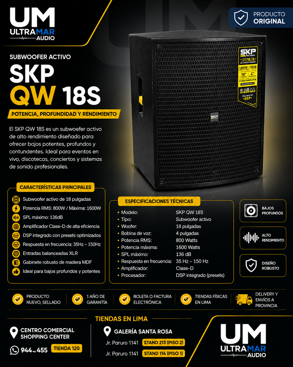 subwoofer-activo-skp-qw-18s-18-pulgadas.webp