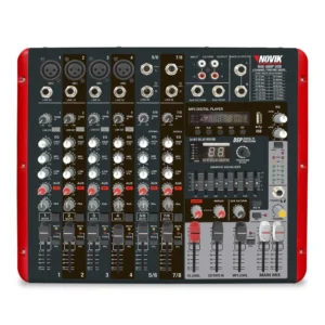 consola-potenciada-novik-nvk-800p.webp