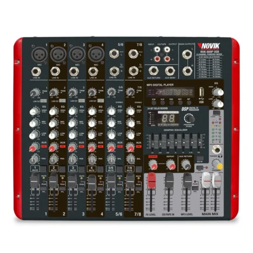 consola-potenciada-novik-nvk-800p.webp