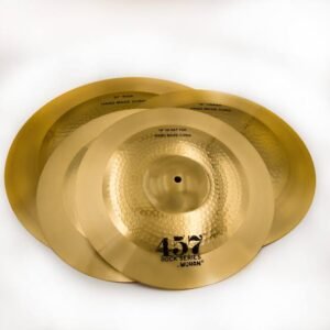 wuhan-457-rock-pack-wu457r.webp