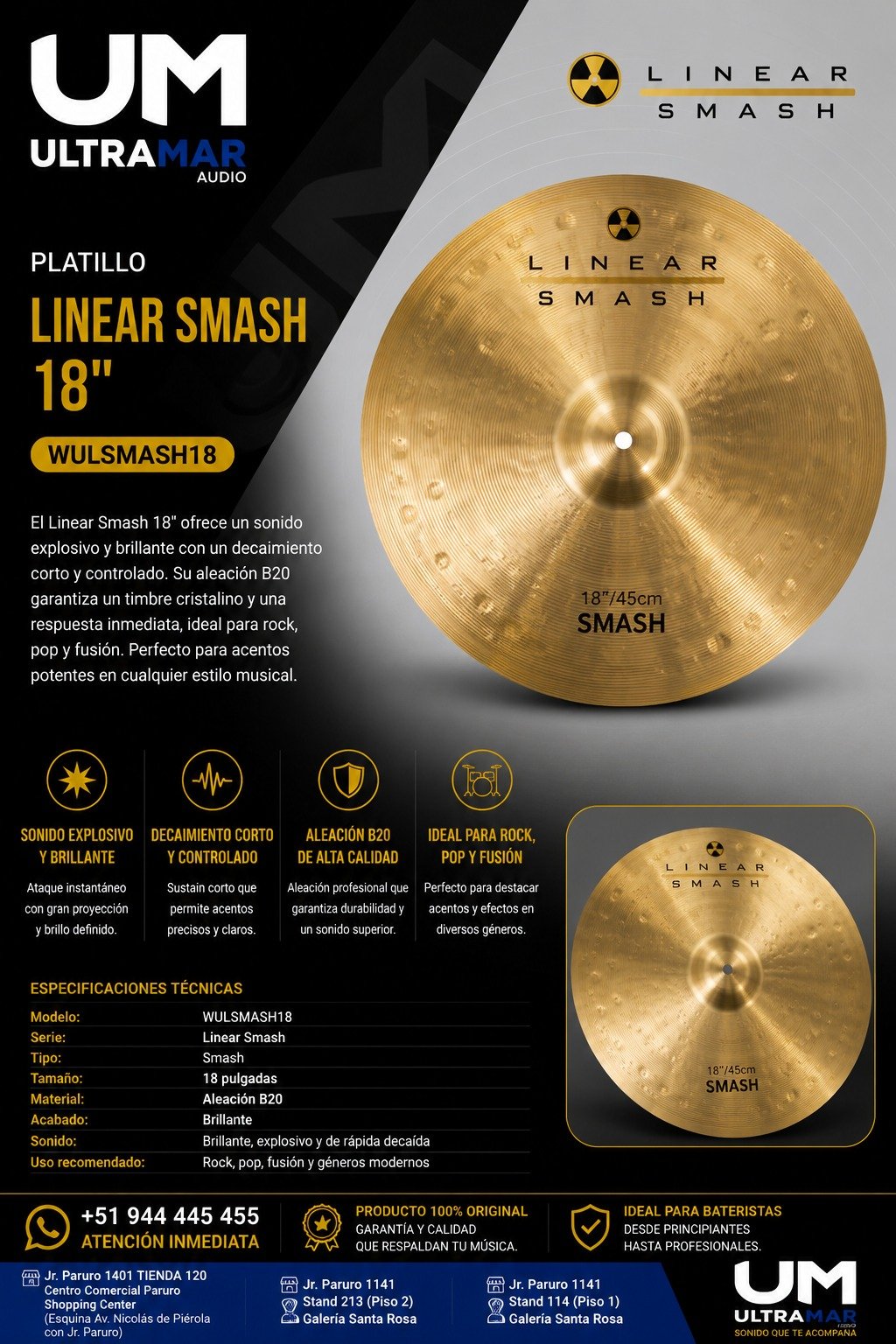 wuhan-linear-smash-18-wulsmash18.webp