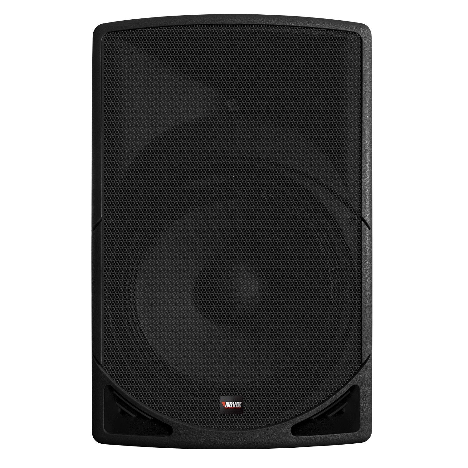 caja-activa-novik-evo-460x-350w-rms.webp