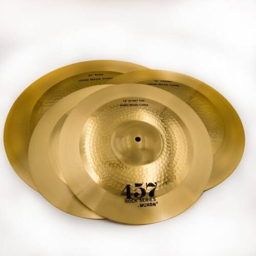 wuhan-457-rock-pack-wu457r.webp