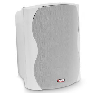 parlantes-novik-neo-liric-5-wh.webp