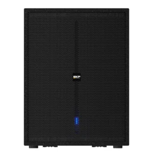 subwoofer-activo-skp-qw-18s-18-pulgadas.webp