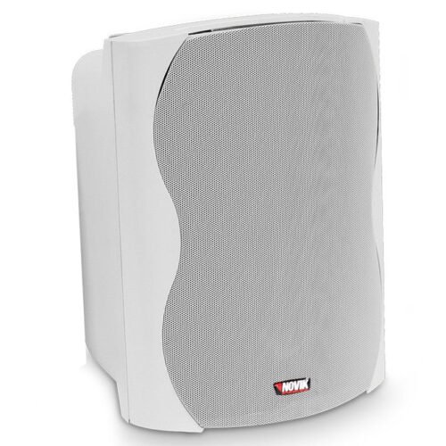 parlantes-novik-neo-liric-5-wh.webp