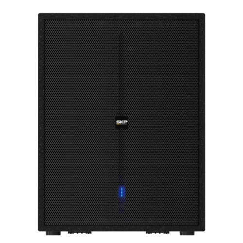 subwoofer-activo-skp-qw-18s-18-pulgadas.webp