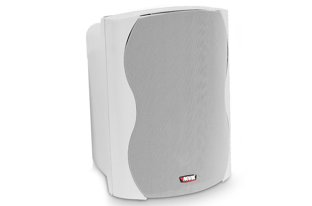 parlantes-novik-neo-liric-5-wh.webp