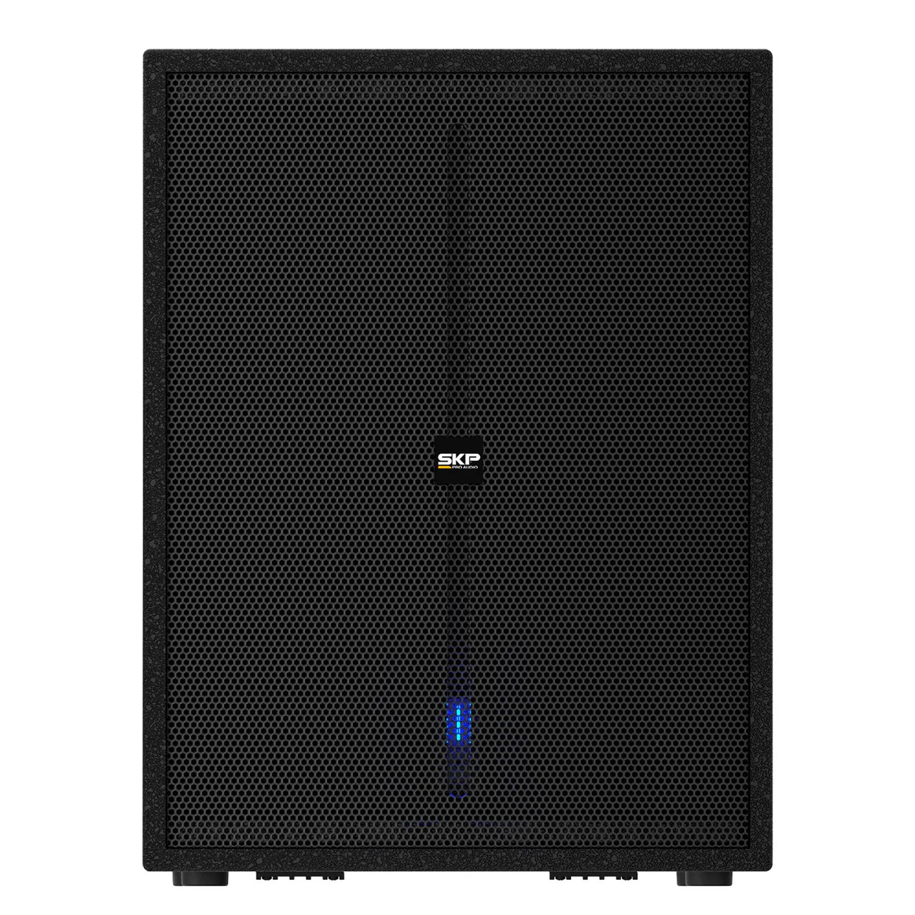 subwoofer-activo-skp-qw-18s-18-pulgadas.webp