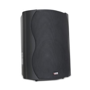 parlantes-novik-neo-liric-6-bk-100w-rms.webp