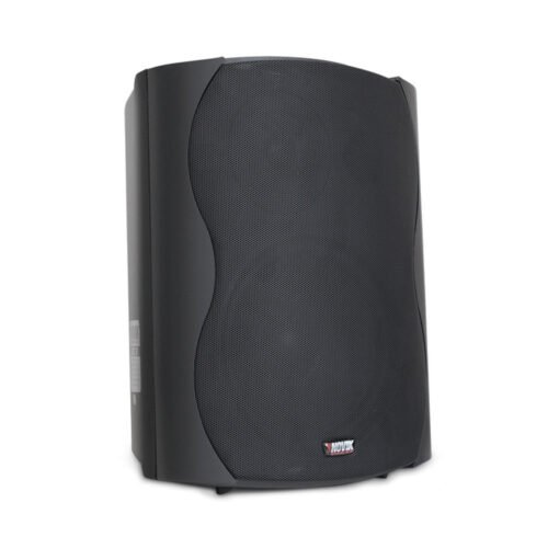 parlantes-novik-neo-liric-6-bk-100w-rms.webp