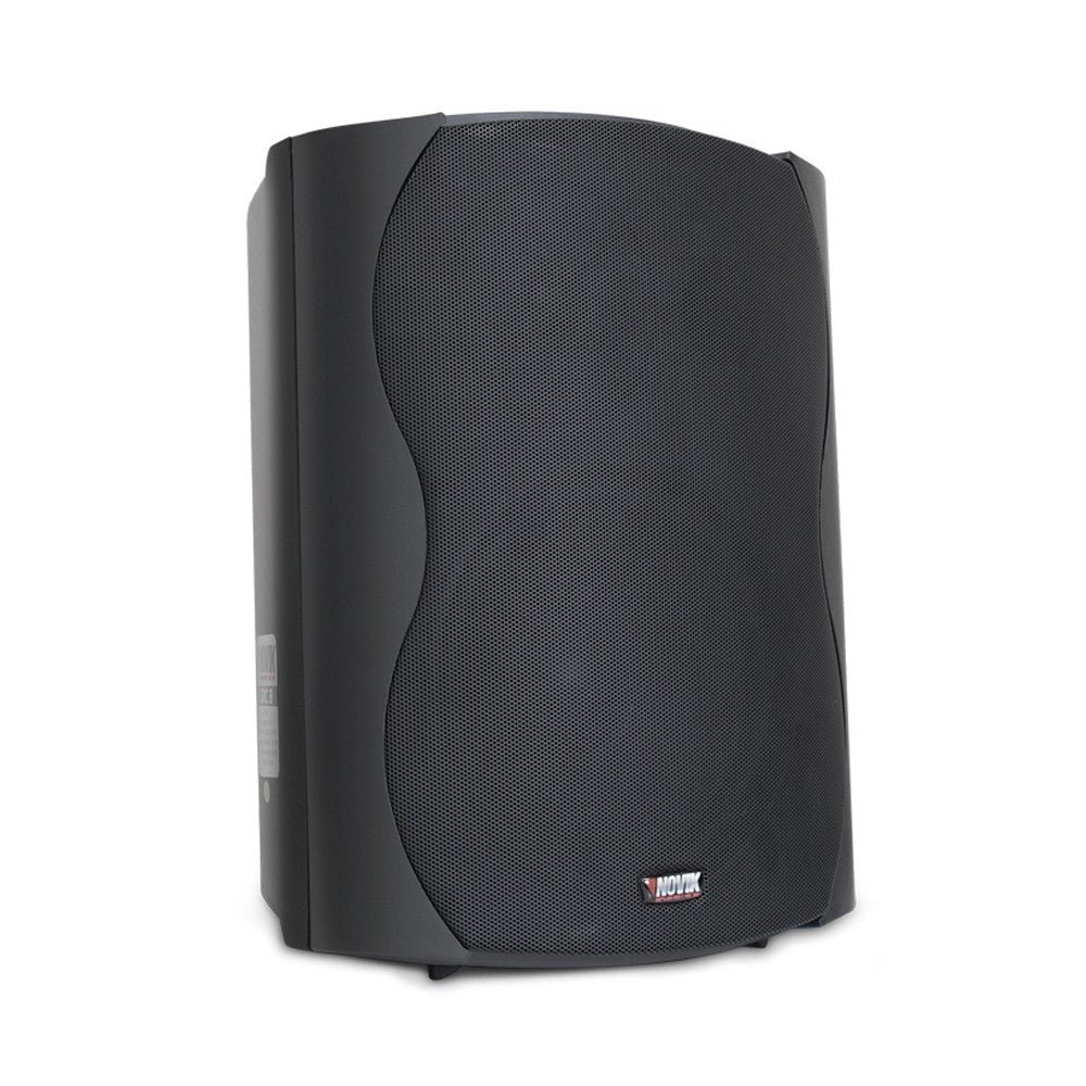 parlantes-novik-neo-liric-6-bk-100w-rms.webp