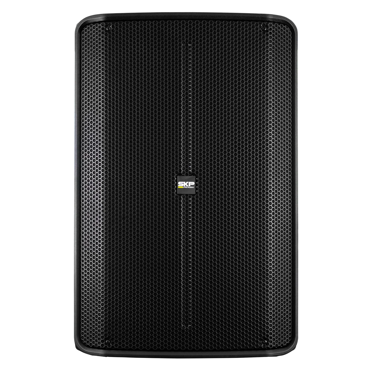 caja-activa-skp-q15-mk2-bluetooth-tws-1500w.webp