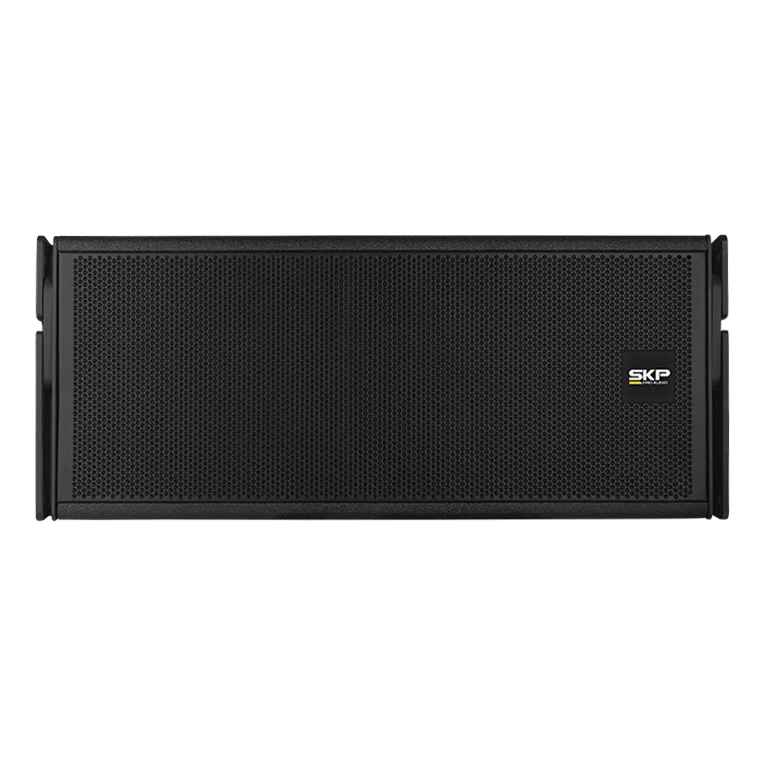 line-array-activo-skp-kls-8-3-1400w-rms.webp