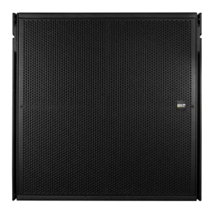 subwoofer-activo-skp-kls-18-1s-line-array-1000w-rms.webp