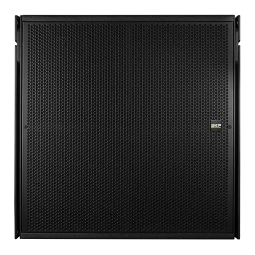 subwoofer-activo-skp-kls-18-1s-line-array-1000w-rms.webp