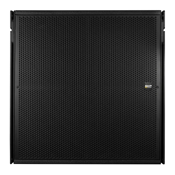 subwoofer-activo-skp-kls-18-1s-line-array-1000w-rms.webp