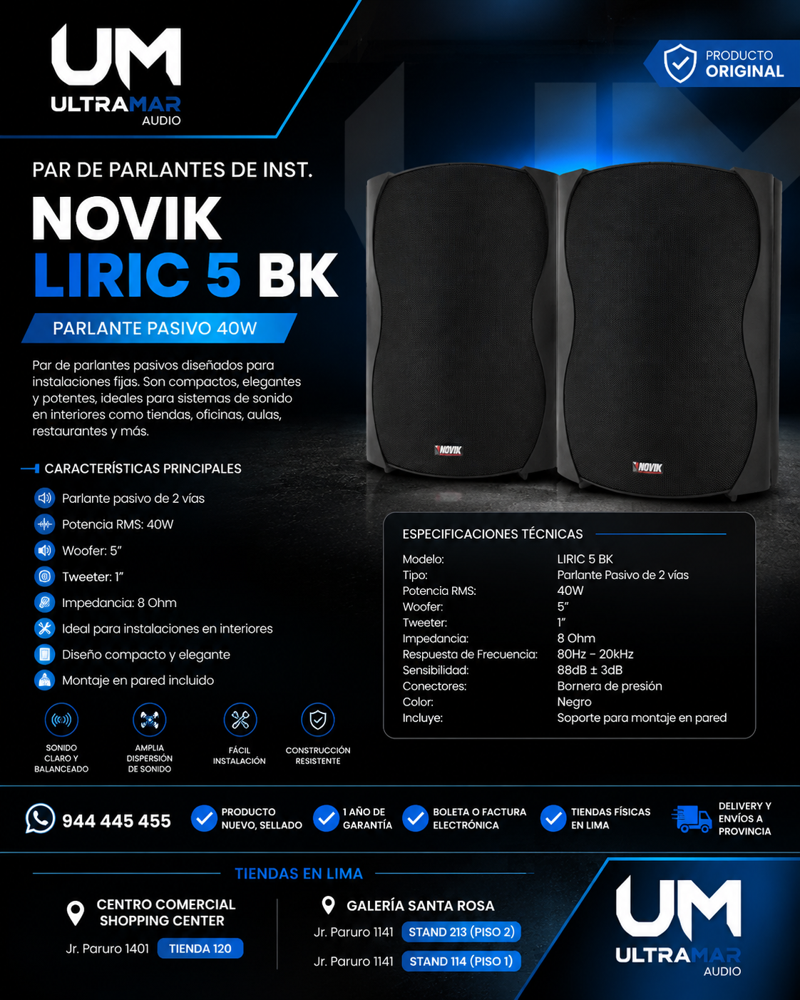 parlantes-novik-neo-liric-5-bk.webp