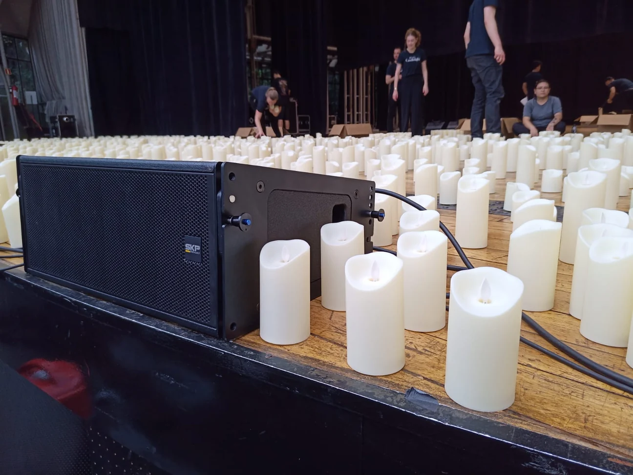 line-array-activo-skp-kls-8-3-1400w-rms.webp