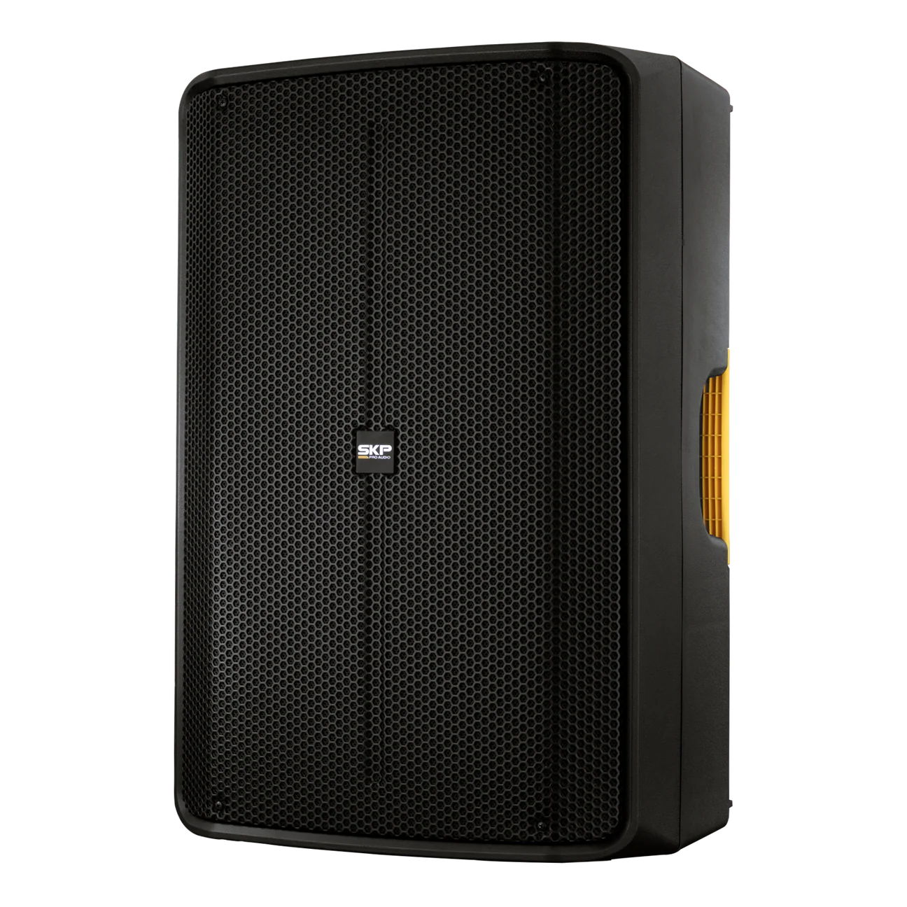 caja-activa-skp-q15-mk2-bluetooth-tws-1500w.webp
