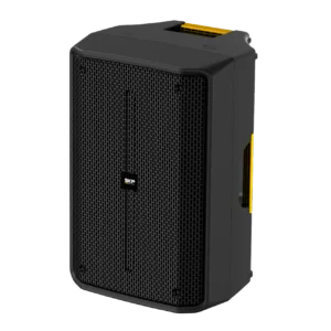 caja-activa-skp-q15-mk2-bluetooth-tws-1500w.webp