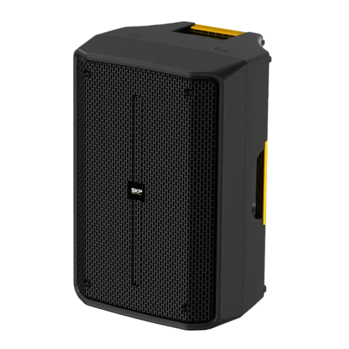 caja-activa-skp-q15-mk2-bluetooth-tws-1500w.webp