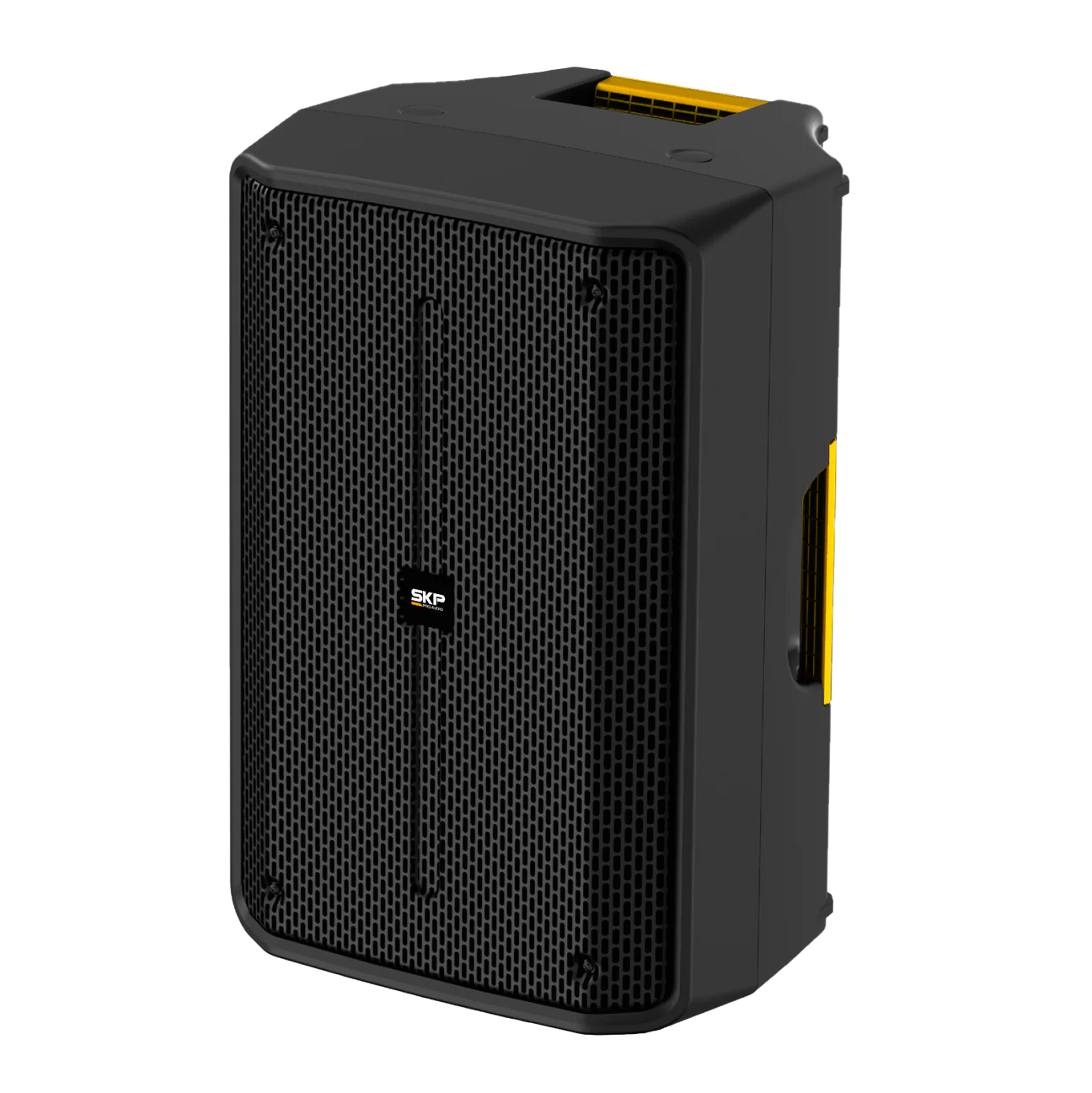 caja-activa-skp-q15-mk2-bluetooth-tws-1500w.webp