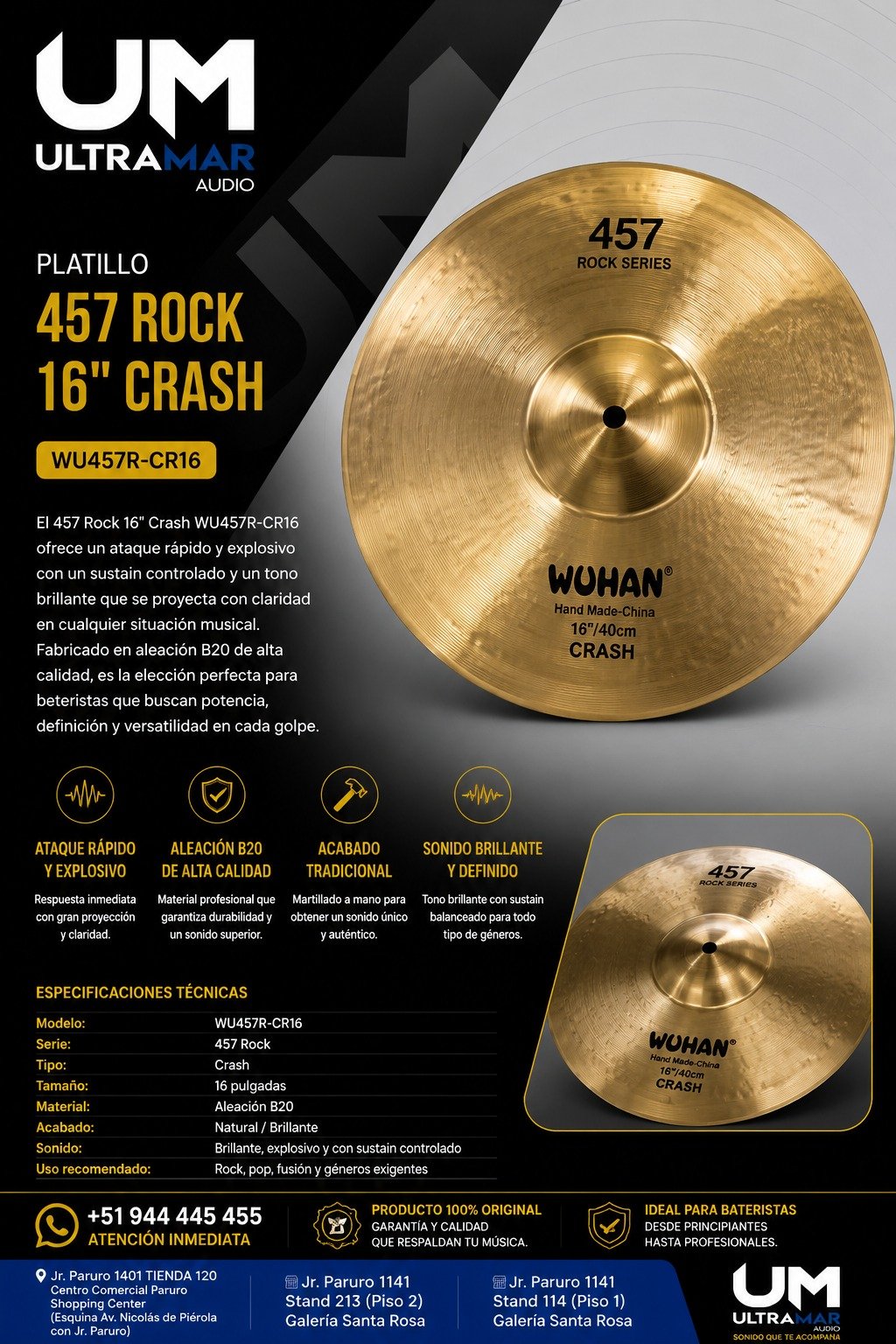 wuhan-457-rock-crash-16-wu457r-cr16.webp