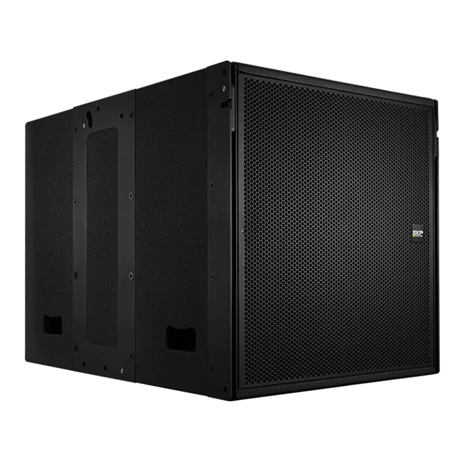 subwoofer-activo-skp-kls-18-1s-line-array-1000w-rms.webp