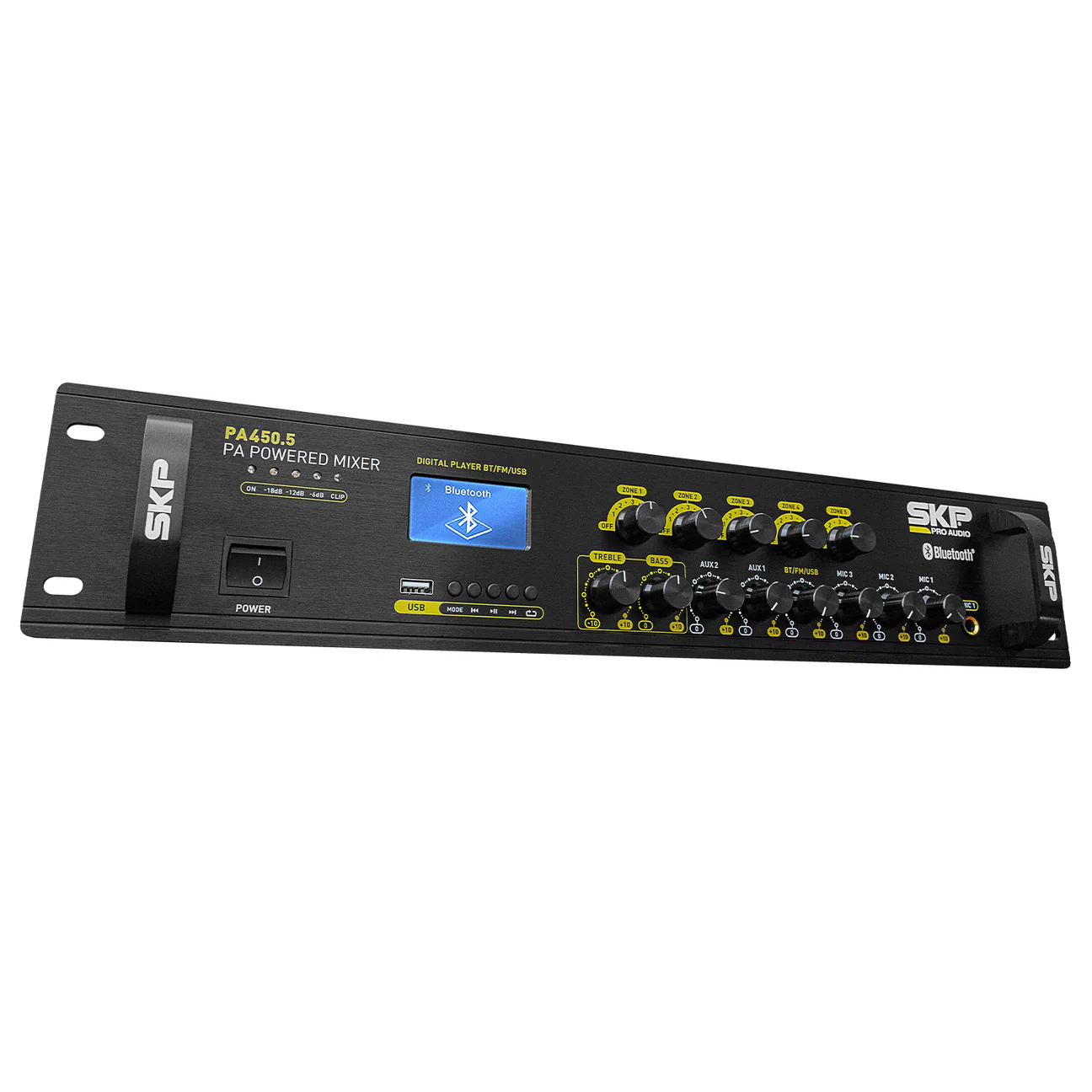 amplificador-multizona-skp-pa-450-5-450w.webp