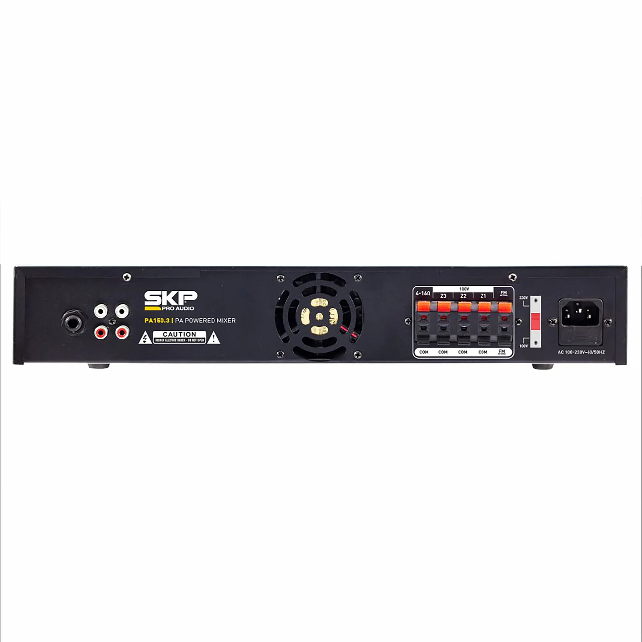 amplificador-skp-pa-150-3-bt-150w-rms.webp