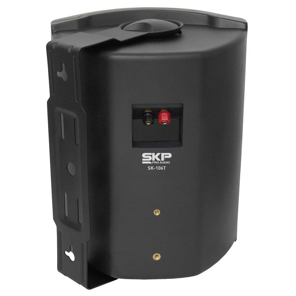 par-parlantes-instalacion-skp-sk-106t-bk-100w.webp