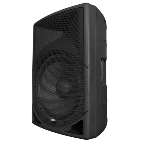 caja-activa-novik-evo-460x-350w-rms.webp