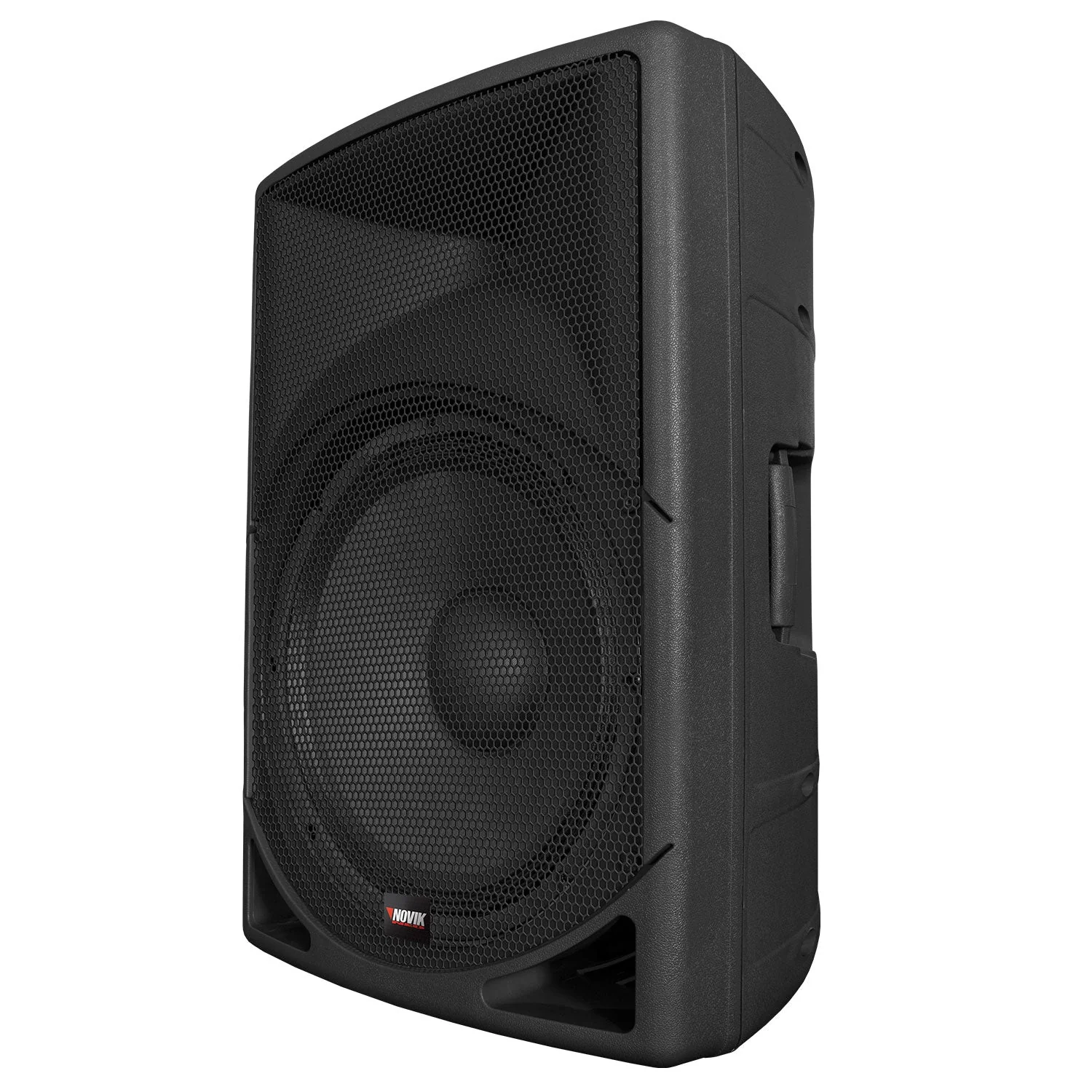 caja-activa-novik-evo-460x-350w-rms.webp