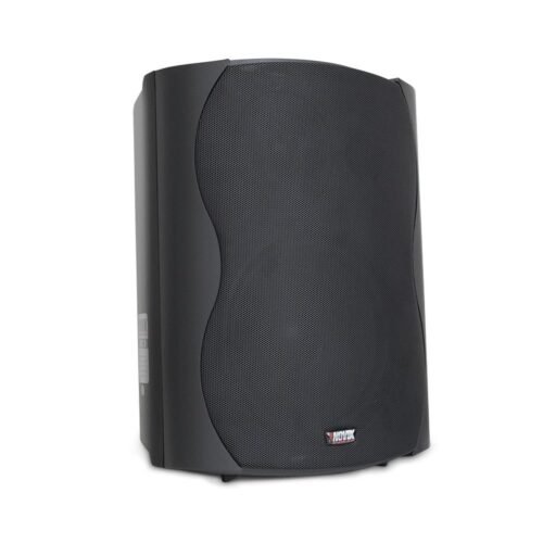 parlantes-novik-neo-liric-5-bk.webp