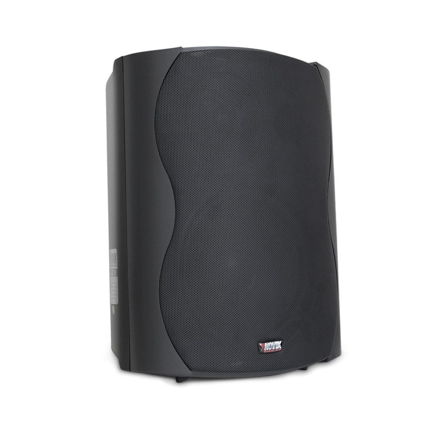 parlantes-novik-neo-liric-5-bk.webp