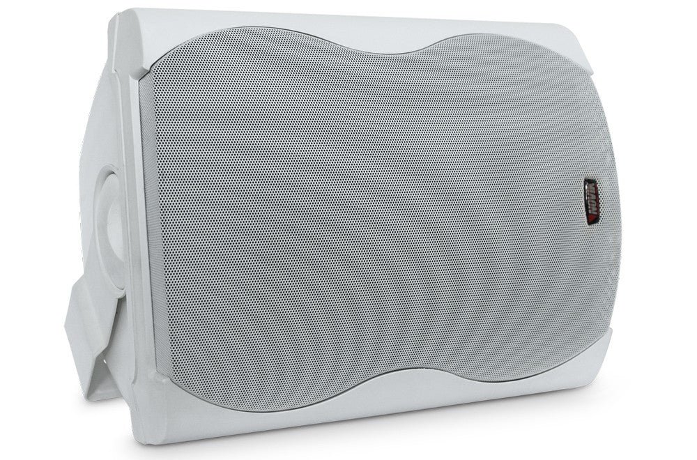 parlantes-novik-neo-liric-5-wh.webp
