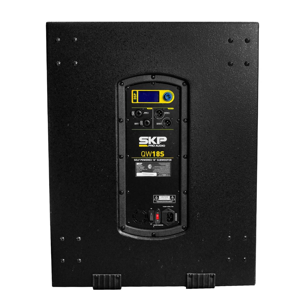 subwoofer-activo-skp-qw-18s-18-pulgadas.webp