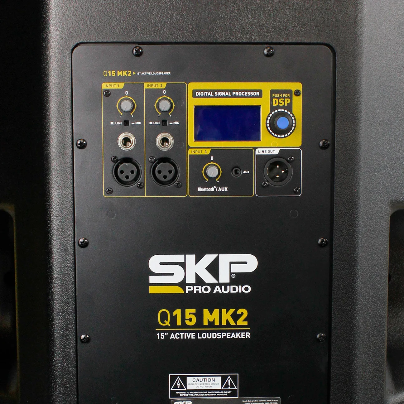 caja-activa-skp-q15-mk2-bluetooth-tws-1500w.webp